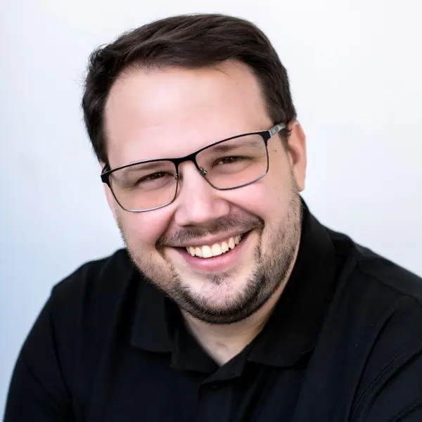 John Sauber