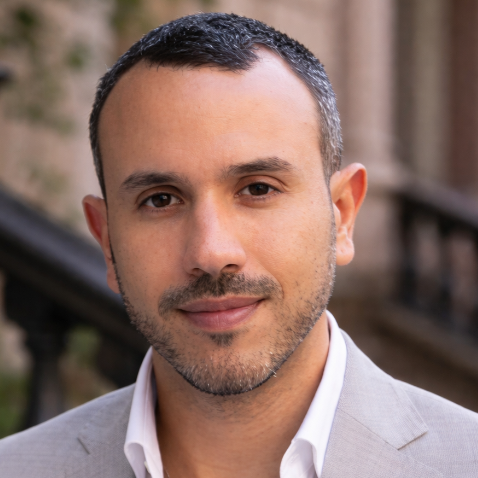 Lior Cohen