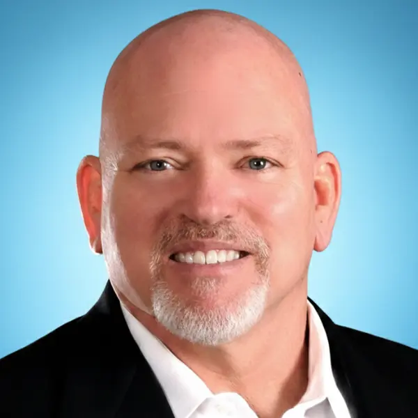 Erik Abram