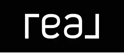 REAL Broker LLC