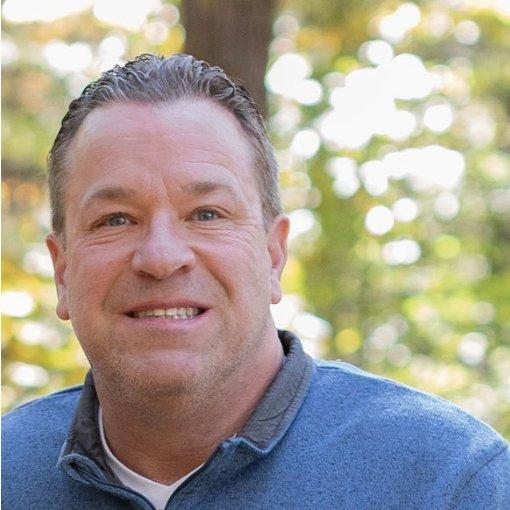 Roger "The Realtor" Philmon