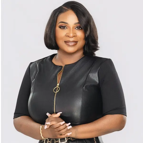 LaVonda Terry