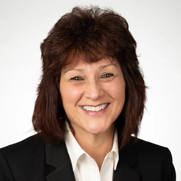 Lori Hagman