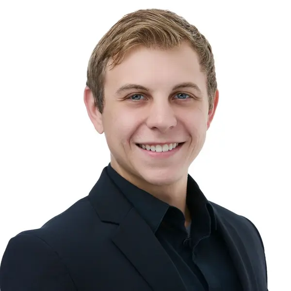 Chris Eiken