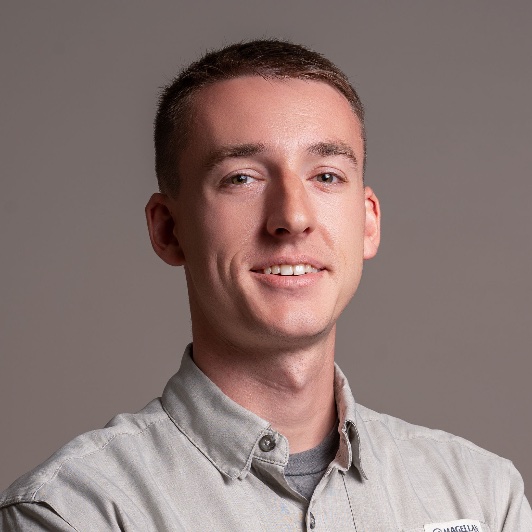 Tyler Sappington