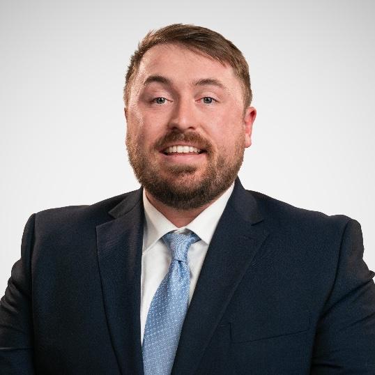Ryan Runion
