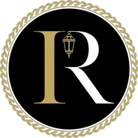 ISABEL RODRIGUEZ LOGO