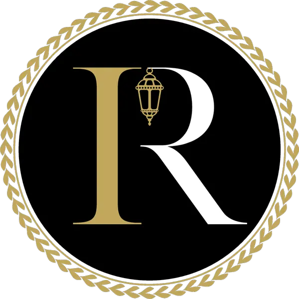 Distinctive San Antonio Luxury Homes in Canyons at Scenic Loop