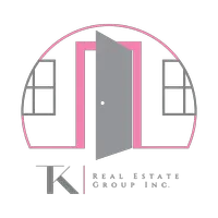 TK Real Estate Group Inc