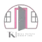 site logo