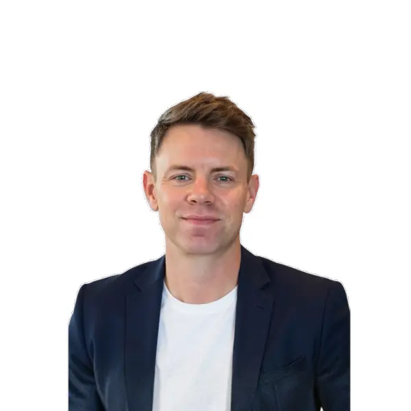 Matthew Marcelissen