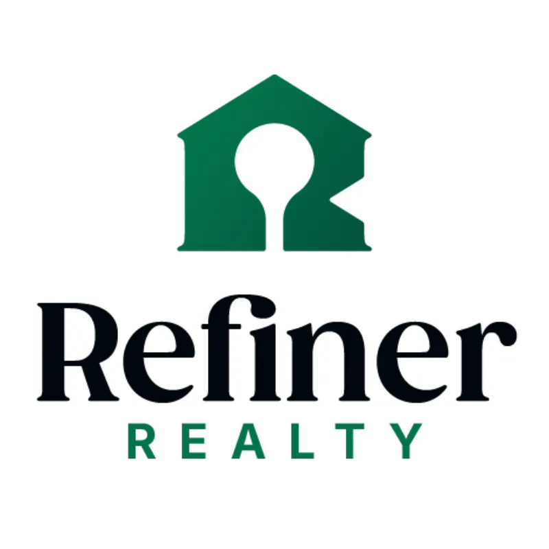 Refiner Realty