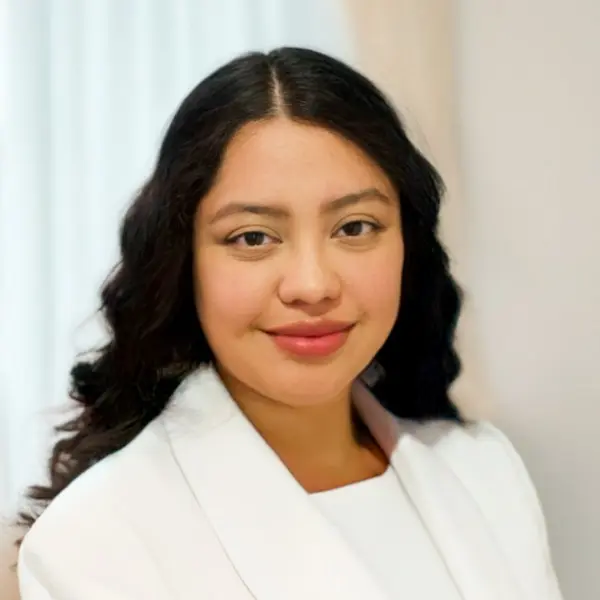 Viridiana Bueno