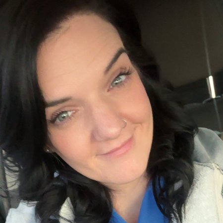 Chelsea Kitchell