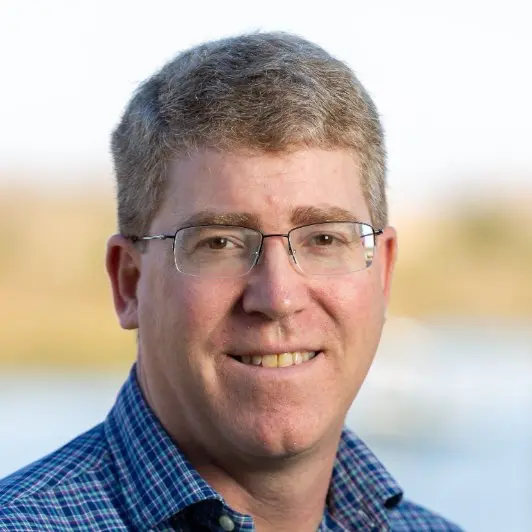 Billy Simons