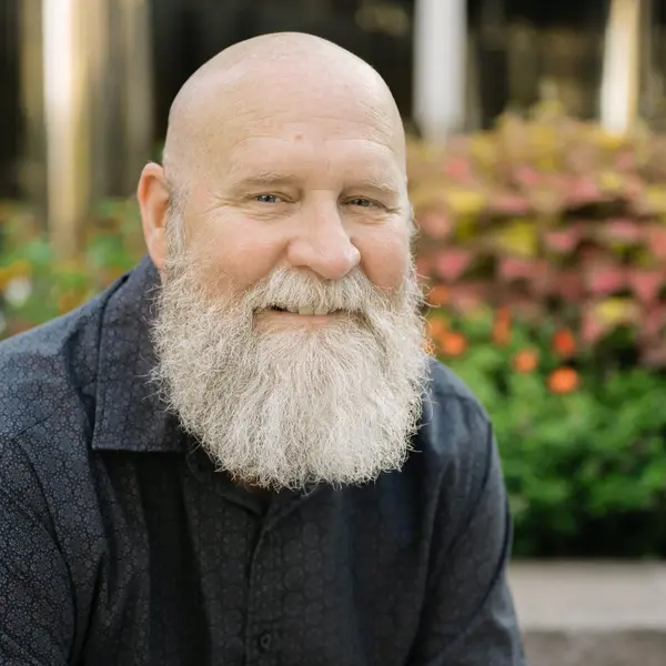 Marc Funk