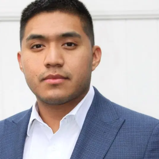 Adrian Medina
