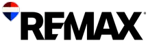 site logo