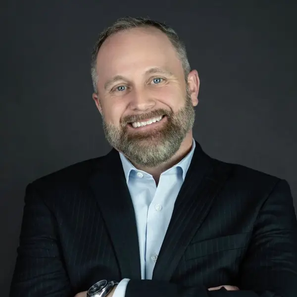 Stephen Girouard