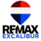 site logo
