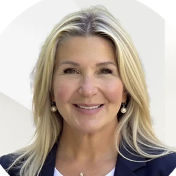 Cindy Kraus