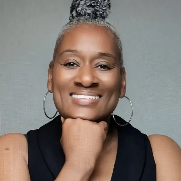 Phyllis Walker