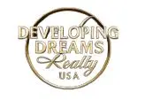 Developing Dreams Realty USA