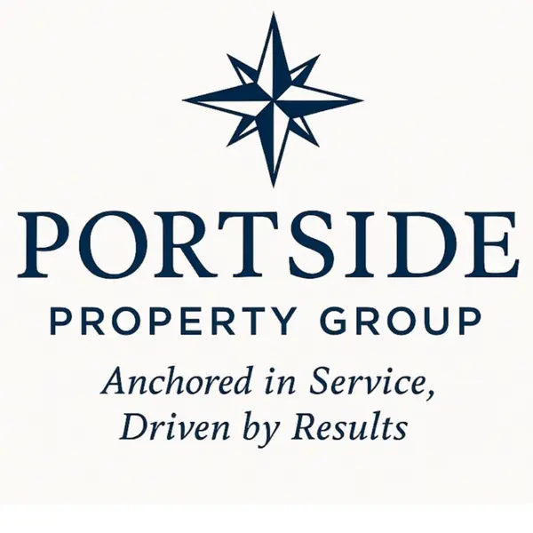 Portside Property Group