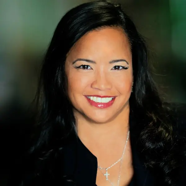 Kristi Ramirez Knowles