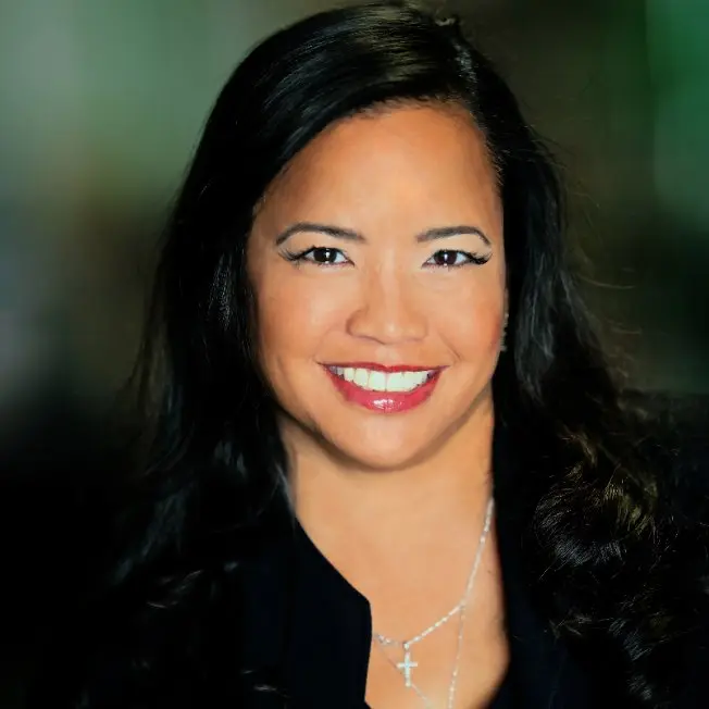 Kristi Ramirez Knowles