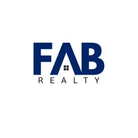 Fab Realty LLC