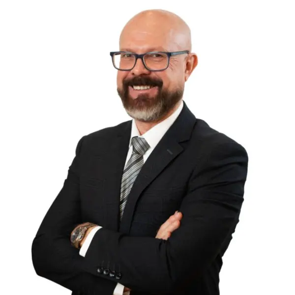 Waldo Zaseski