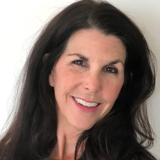 Sheila Sayegh