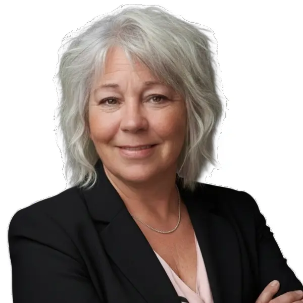 Debra Lowe