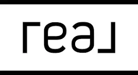 Real Broker LLC