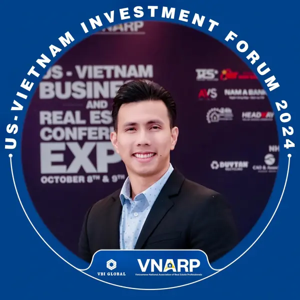 Jason Vo