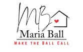 Maria Ball