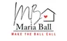 site logo