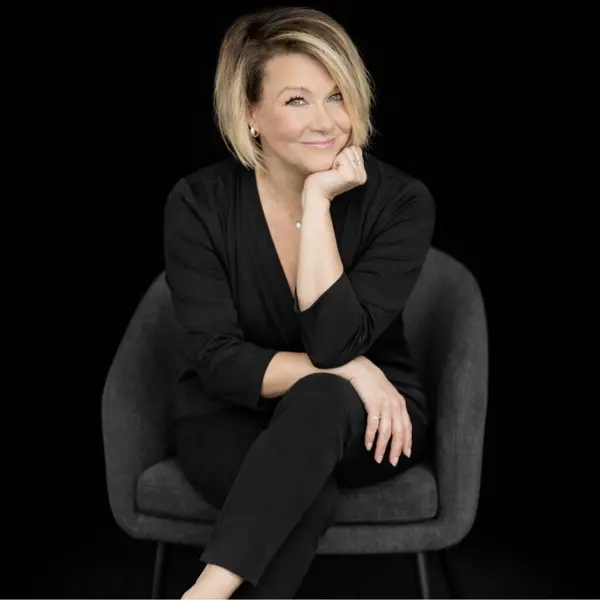 Inger Hebert