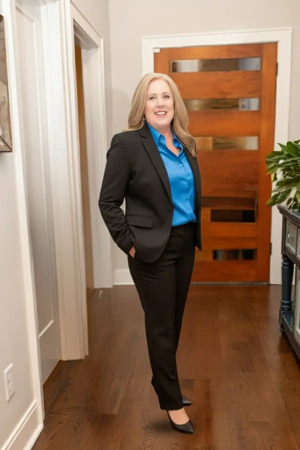 agent profiles