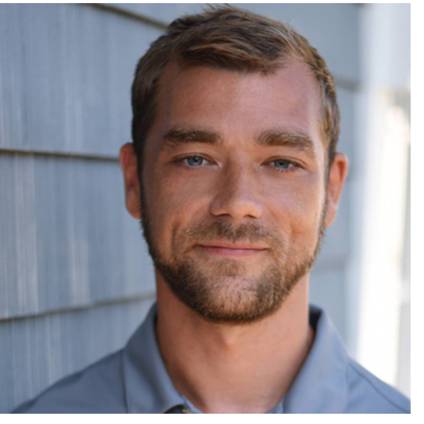 Justin Wilkerson