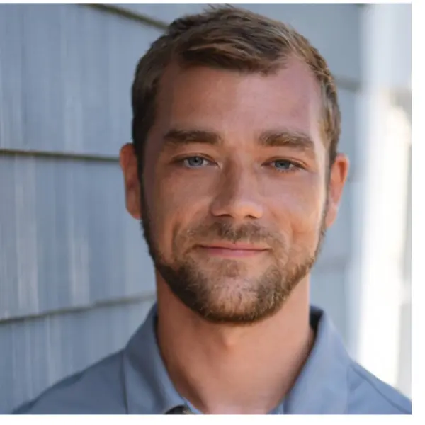 Justin Wilkerson
