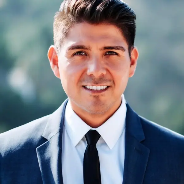 Eddie Arnez
