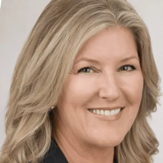 Debra Gallagher