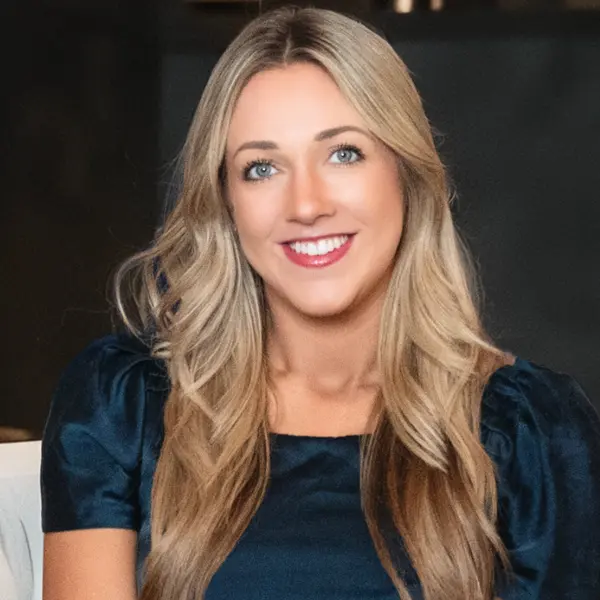 Courtney Andrews