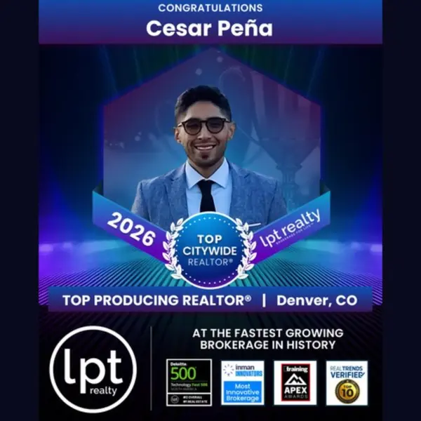Cesar Peña