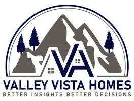 Valley Vista Homes