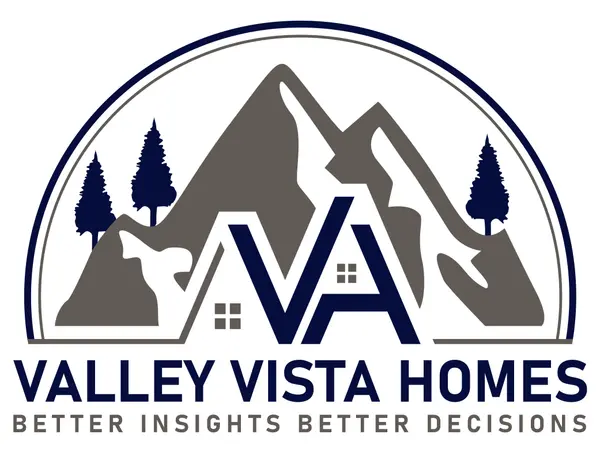 Why Pricing Your Home Right Matters: The Risks of Overpricing and How Realtors Assess Value