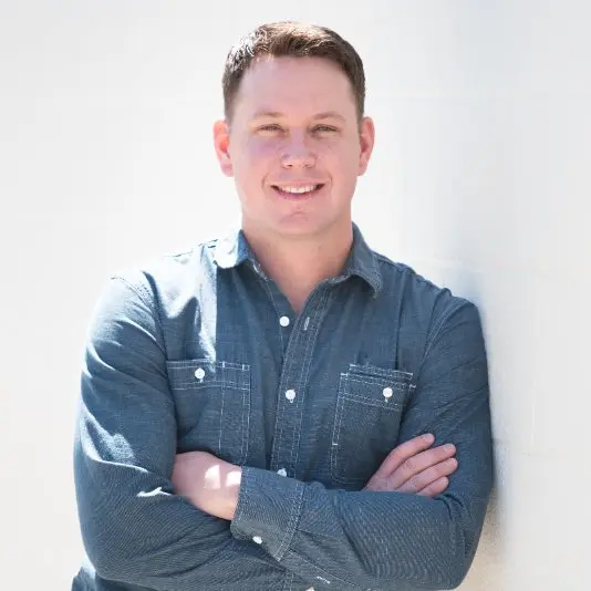 Matthew Dibble