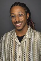 Chris Cook